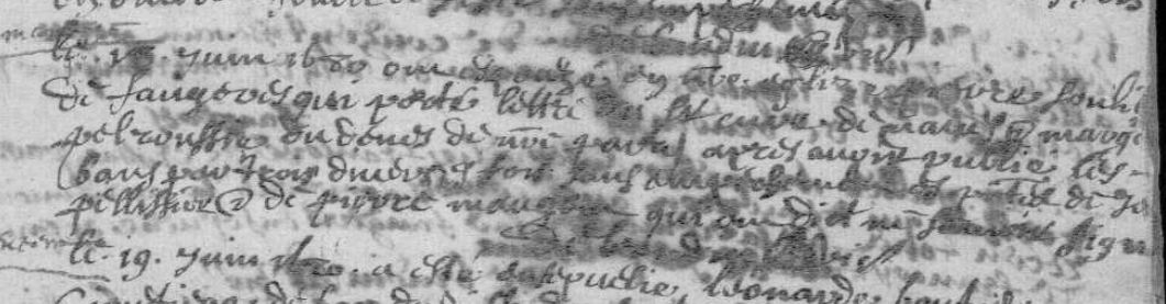 Mariage Soulier Pierre Perroussie Marguerite.jpg